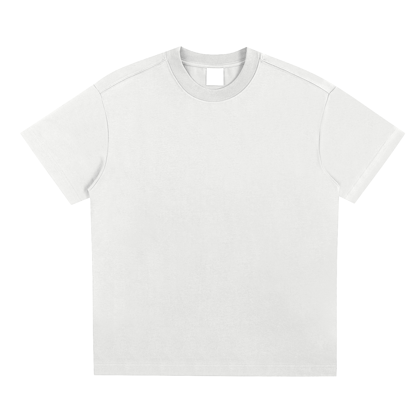 LS Sushi Dragon T-shirt