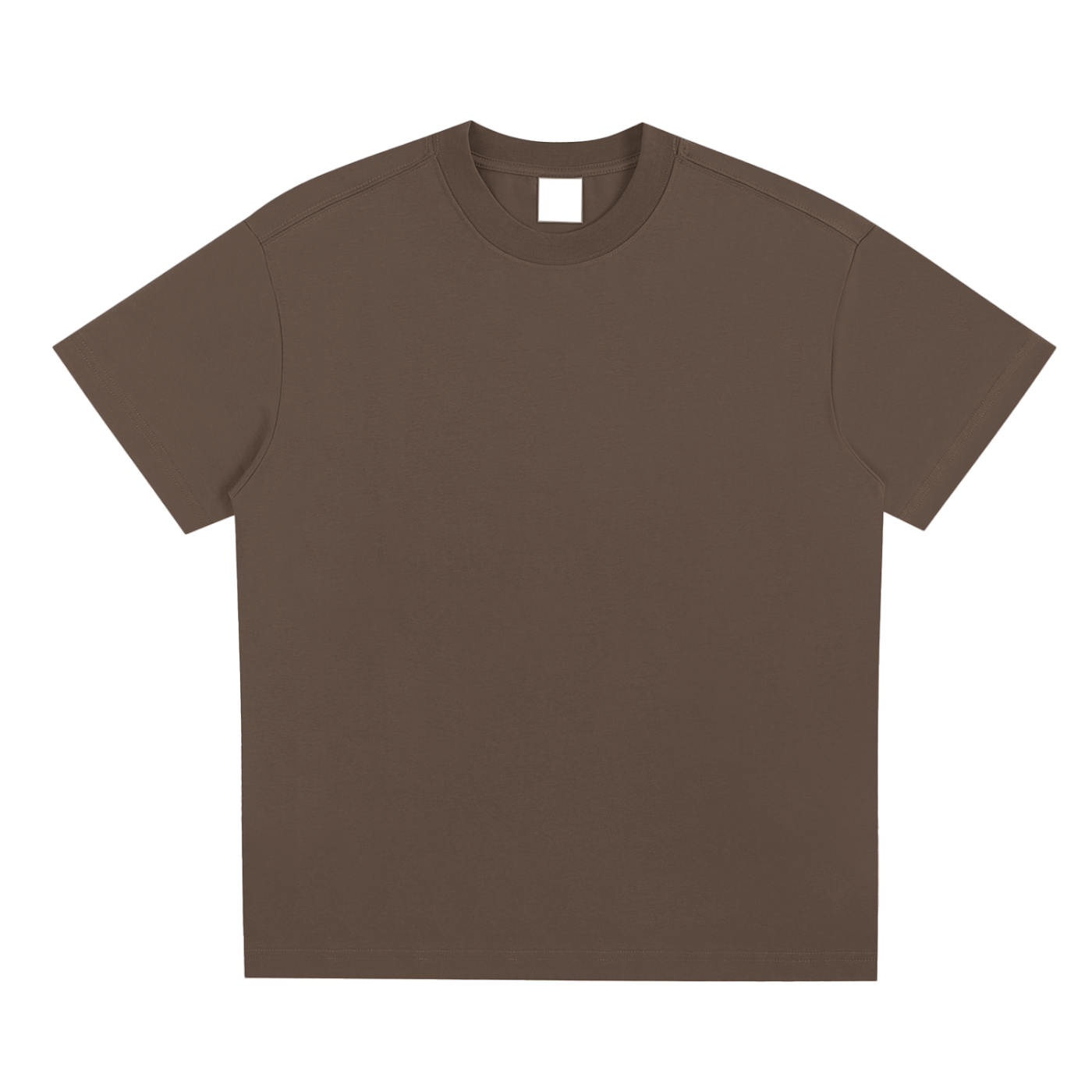 LS Sushi Dragon T-shirt