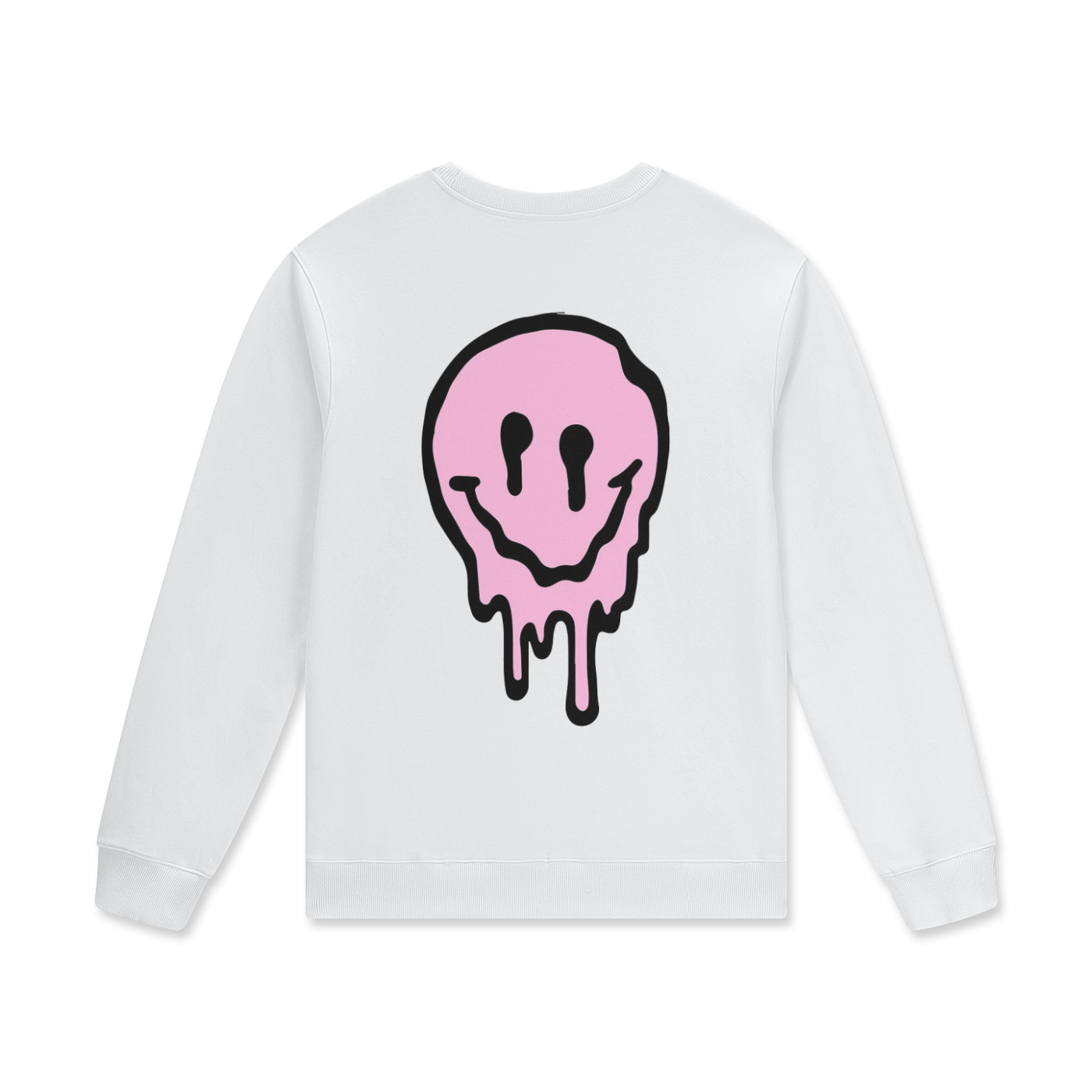 LS Love Jumper