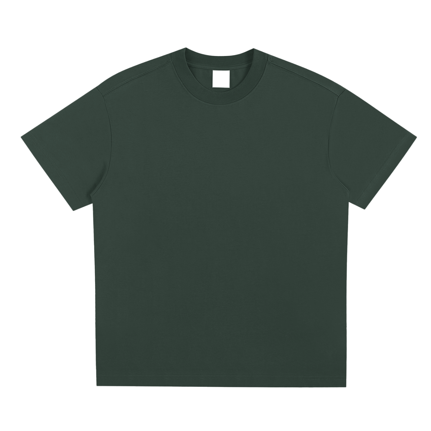 LS Sushi Dragon T-shirt