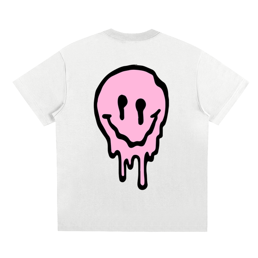 LS Love T-shirt