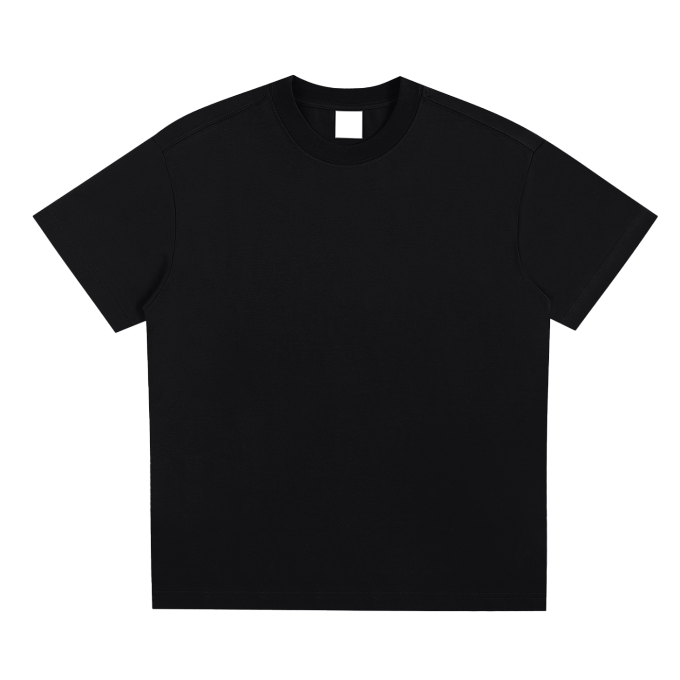 LS Sushi Dragon T-shirt